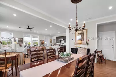 49 Hickory Shad Lane, Bluffton, SC 29909 - Photo 16