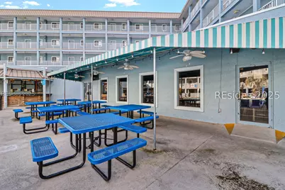 663 William Hilton Parkway #3102, Hilton Head Island, SC 29928 - Photo 34