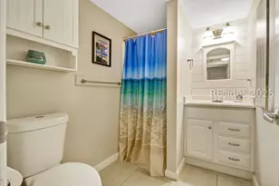 663 William Hilton Pkwy, Hilton Head Island, SC 29928 - Photo 18