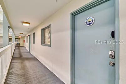 663 William Hilton Parkway #3102, Hilton Head Island, SC 29928 - Photo 6