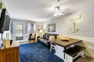 663 William Hilton Pkwy, Hilton Head Island, SC 29928 - Photo 8