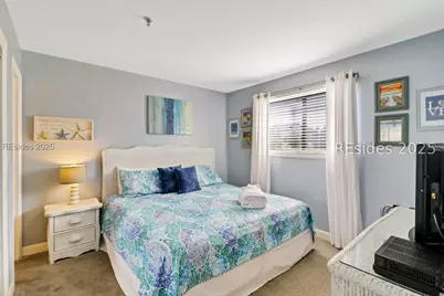 663 William Hilton Parkway #3102, Hilton Head Island, SC 29928 - Photo 12