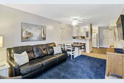 663 William Hilton Parkway #3102, Hilton Head Island, SC 29928 - Photo 10