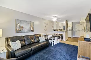 663 William Hilton Pkwy, Hilton Head Island, SC 29928 - Photo 10