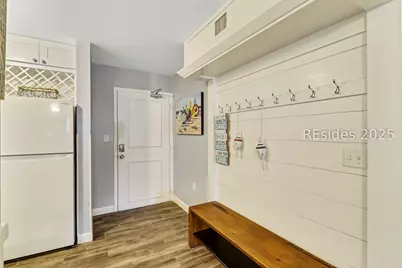 663 William Hilton Parkway #3102, Hilton Head Island, SC 29928 - Photo 8