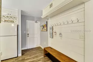 663 William Hilton Pkwy, Hilton Head Island, SC 29928 - Photo 8