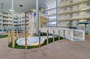 663 William Hilton Pkwy, Hilton Head Island, SC 29928 - Photo 26