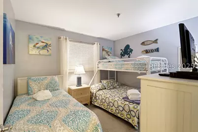 663 William Hilton Parkway #3102, Hilton Head Island, SC 29928 - Photo 16