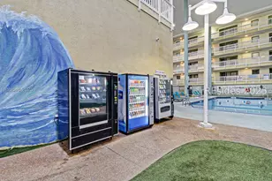 663 William Hilton Pkwy, Hilton Head Island, SC 29928 - Photo 28