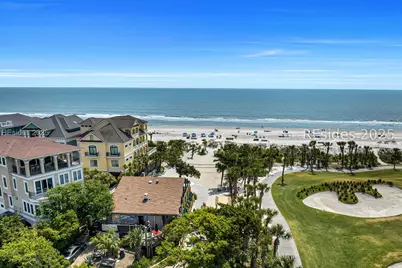 663 William Hilton Parkway #3102, Hilton Head Island, SC 29928 - Photo 40