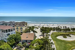 663 William Hilton Pkwy, Hilton Head Island, SC 29928 - Photo 40