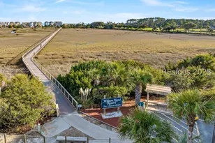 663 William Hilton Pkwy, Hilton Head Island, SC 29928 - Photo 36