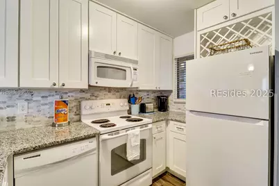 663 William Hilton Parkway #3102, Hilton Head Island, SC 29928 - Photo 10