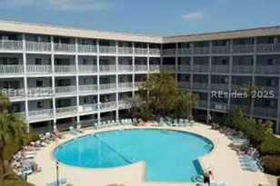 663 William Hilton Pkwy, Hilton Head Island, SC 29928 - Photo 4