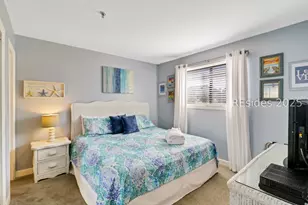 663 William Hilton Pkwy, Hilton Head Island, SC 29928 - Photo 12