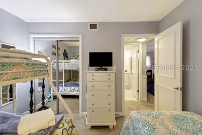 663 William Hilton Parkway #3102, Hilton Head Island, SC 29928 - Photo 18