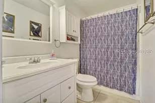 663 William Hilton Pkwy, Hilton Head Island, SC 29928 - Photo 14