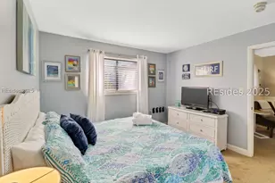 663 William Hilton Pkwy, Hilton Head Island, SC 29928 - Photo 14