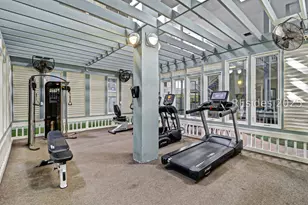 663 William Hilton Pkwy, Hilton Head Island, SC 29928 - Photo 32