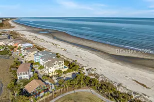 663 William Hilton Pkwy, Hilton Head Island, SC 29928 - Photo 28