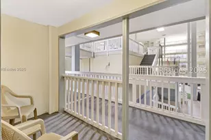663 William Hilton Pkwy, Hilton Head Island, SC 29928 - Photo 20