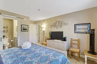 663 William Hilton Pkwy, Hilton Head Island, SC 29928 - Photo 14
