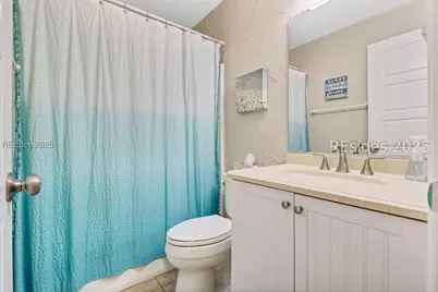 663 William Hilton Parkway #3117, Hilton Head Island, SC 29928 - Photo 16