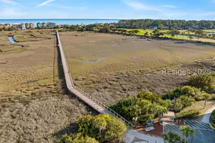 663 William Hilton Pkwy, Hilton Head Island, SC 29928 - Photo 38