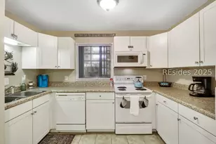 663 William Hilton Pkwy, Hilton Head Island, SC 29928 - Photo 8