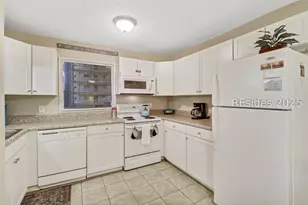 663 William Hilton Pkwy, Hilton Head Island, SC 29928 - Photo 6