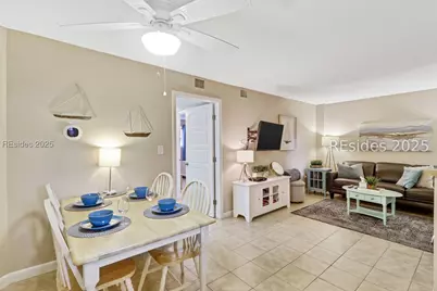 663 William Hilton Parkway #3117, Hilton Head Island, SC 29928 - Photo 12