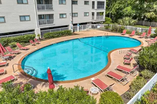 663 William Hilton Pkwy, Hilton Head Island, SC 29928 - Photo 42