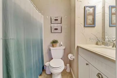 663 William Hilton Parkway #3117, Hilton Head Island, SC 29928 - Photo 18