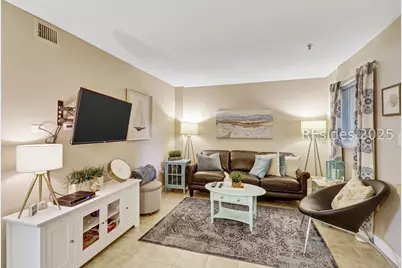 663 William Hilton Parkway #3117, Hilton Head Island, SC 29928 - Photo 2