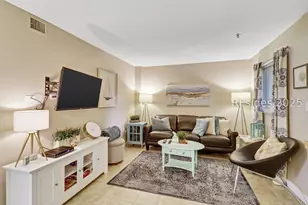 663 William Hilton Pkwy, Hilton Head Island, SC 29928 - Photo 2