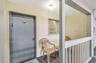 663 William Hilton Pkwy, Hilton Head Island, SC 29928 - Photo 4