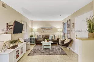 663 William Hilton Pkwy, Hilton Head Island, SC 29928 - Photo 6