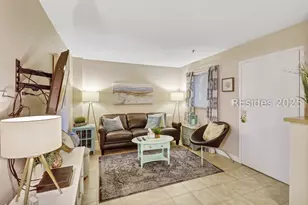 663 William Hilton Pkwy, Hilton Head Island, SC 29928 - Photo 6