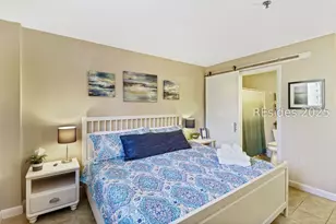 663 William Hilton Pkwy, Hilton Head Island, SC 29928 - Photo 12