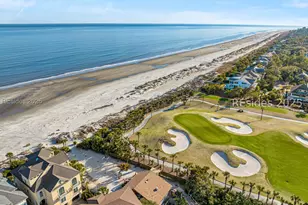 663 William Hilton Pkwy, Hilton Head Island, SC 29928 - Photo 40