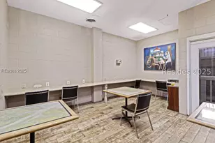 663 William Hilton Pkwy, Hilton Head Island, SC 29928 - Photo 30