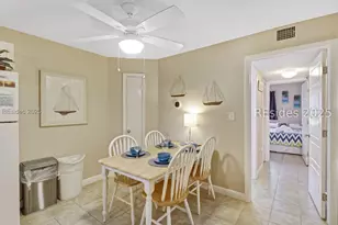 663 William Hilton Pkwy, Hilton Head Island, SC 29928 - Photo 10