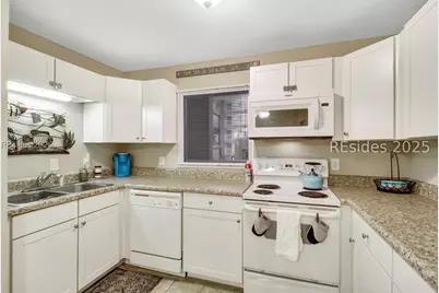 663 William Hilton Parkway #3117, Hilton Head Island, SC 29928 - Photo 8