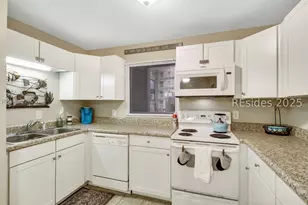 663 William Hilton Pkwy, Hilton Head Island, SC 29928 - Photo 8