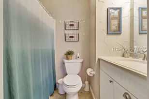 663 William Hilton Pkwy, Hilton Head Island, SC 29928 - Photo 14