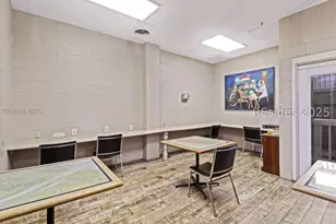 663 William Hilton Pkwy, Hilton Head Island, SC 29928 - Photo 30