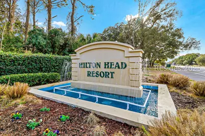 663 William Hilton Parkway #4209, Hilton Head Island, SC 29928 - Photo 22