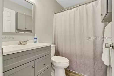 663 William Hilton Parkway #4209, Hilton Head Island, SC 29928 - Photo 20