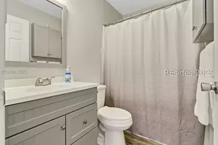 663 William Hilton Pkwy, Hilton Head Island, SC 29928 - Photo 20