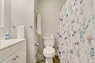 663 William Hilton Parkway #4209, Hilton Head Island, SC 29928 - Photo 16